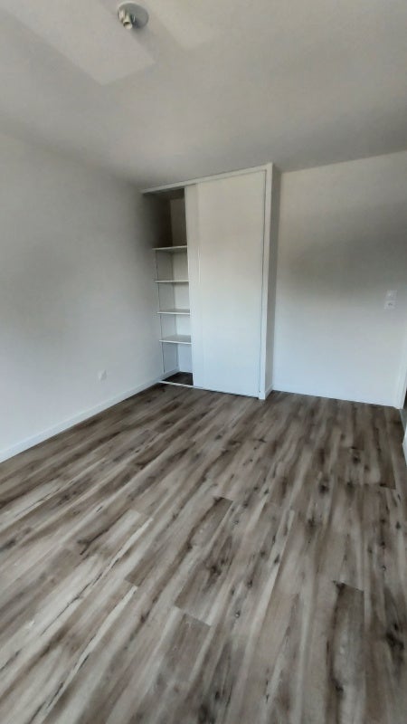 Flat Impasse Donadieu in Saint-Orens-de-Gameville