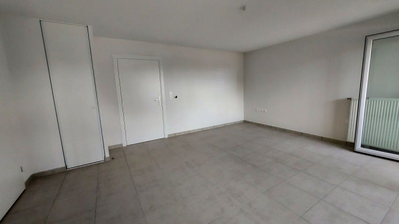 Flat Impasse Donadieu in Saint-Orens-de-Gameville