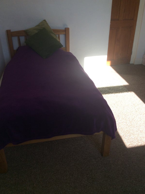 Room Harrington Road in Greater London