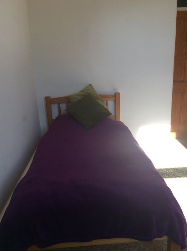 Room Harrington Road in Greater London
