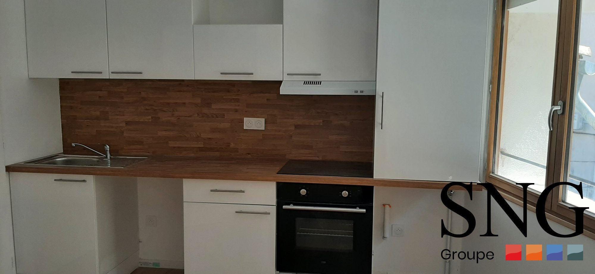 Maison Rue des Calquières à Clermont-l'Hérault