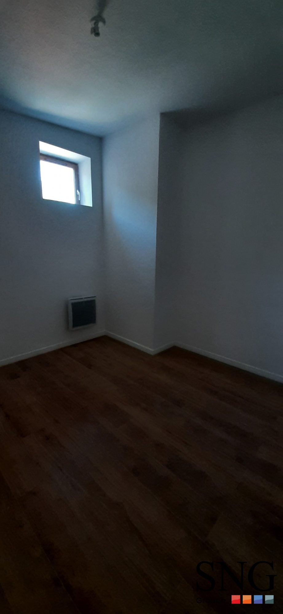 Maison Rue des Calquières à Clermont-l'Hérault
