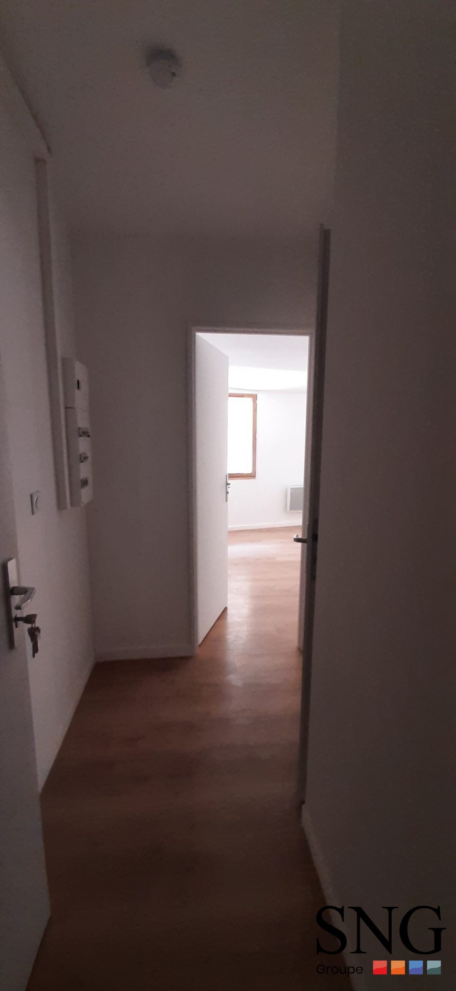 Maison Rue des Calquières à Clermont-l'Hérault