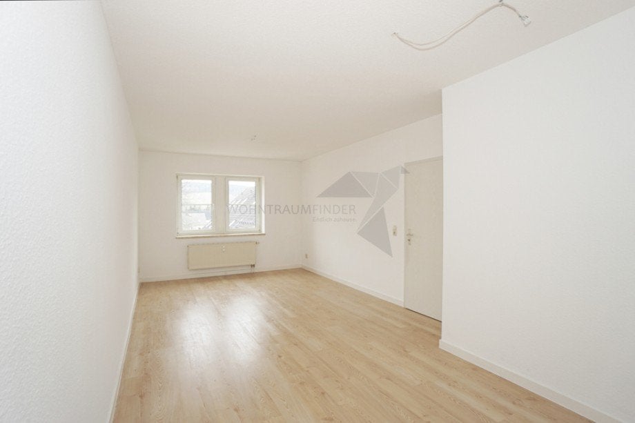 Wohnung Turnstraße in Burkhardtsdorf