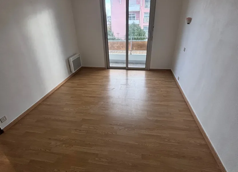 Appartement Rue d'Aygue Rouye à Dax