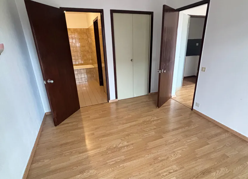 Appartement Rue d'Aygue Rouye à Dax