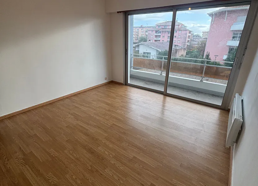 Appartement Rue d'Aygue Rouye à Dax