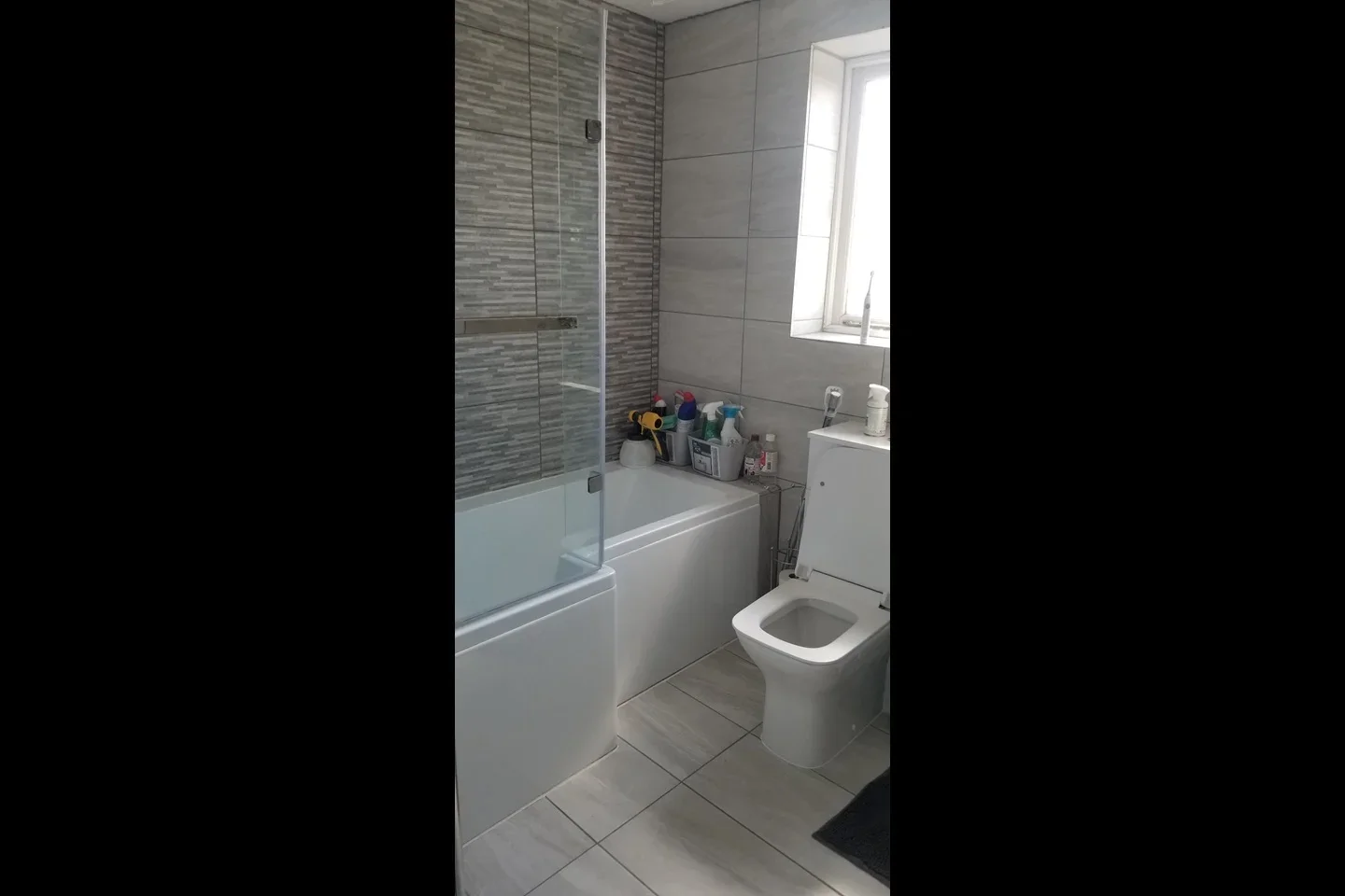 Room The Brightside in Greater London