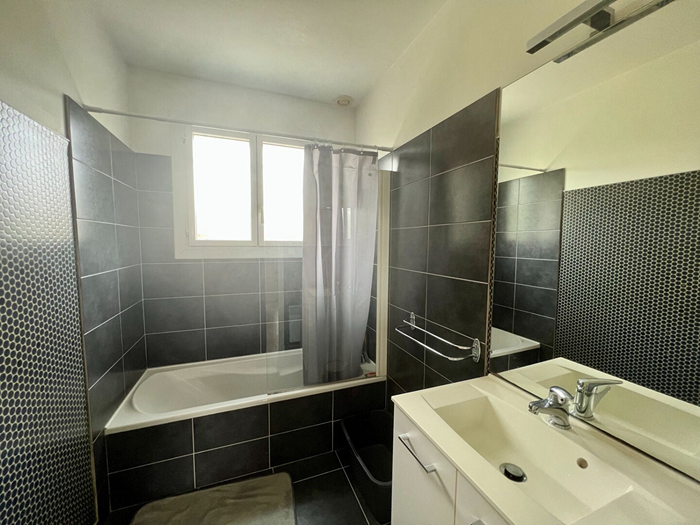 Appartement Rue du Docteur Laurent Camboulives à Albi
