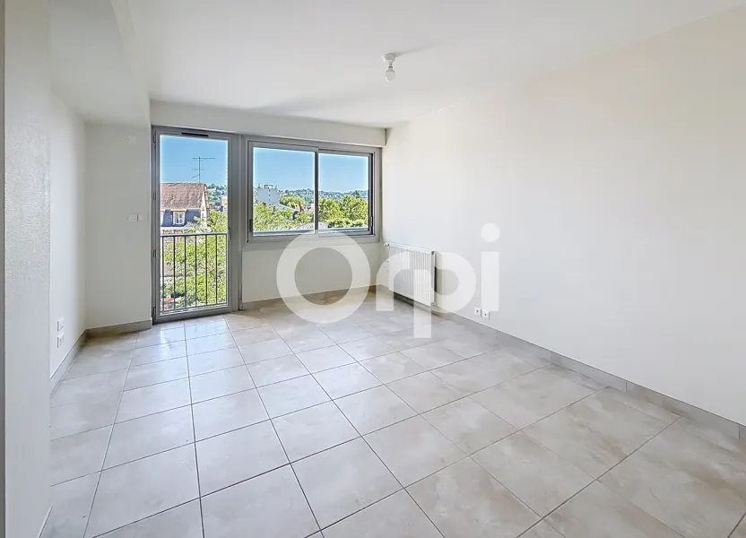 Appartement Rue Georges Deswel à Brive-la-Gaillarde