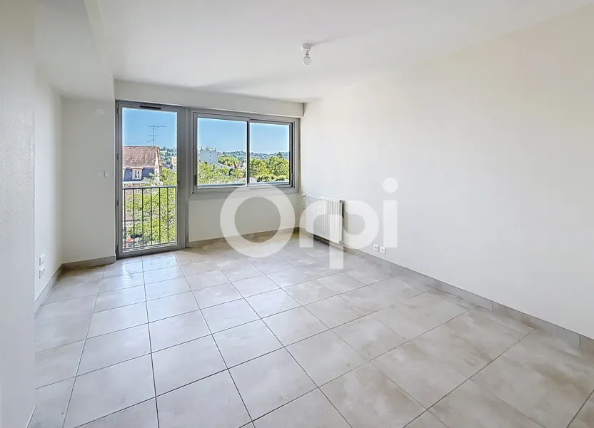 Appartement Rue Georges Deswel à Brive-la-Gaillarde