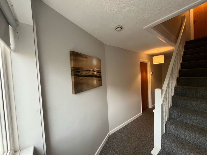 Room Boyd Close in East Hertfordshire