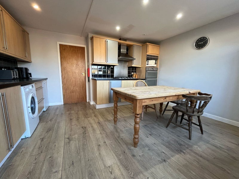Room Boyd Close in East Hertfordshire