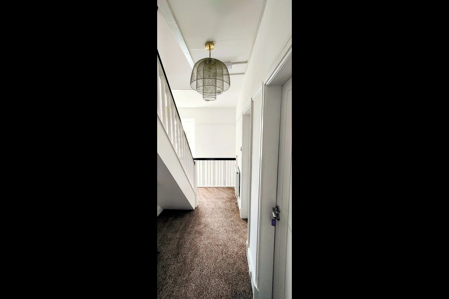Room Brooklands Avenue in Preston