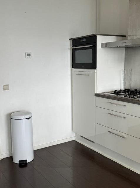 Woning te huur: Raadhuisplein, Hoofddorp