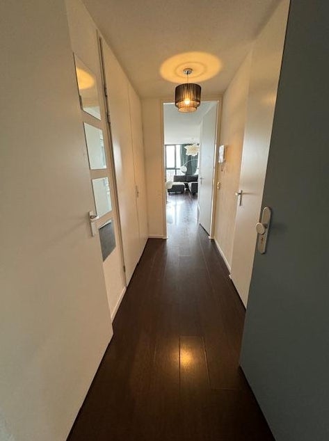 Woning te huur: Raadhuisplein, Hoofddorp