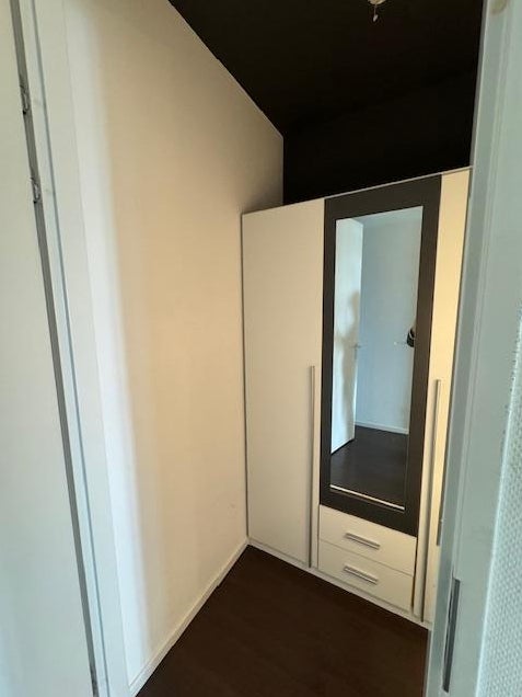 Woning te huur: Raadhuisplein, Hoofddorp