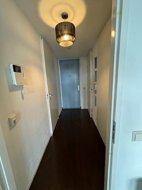Woning te huur: Raadhuisplein, Hoofddorp