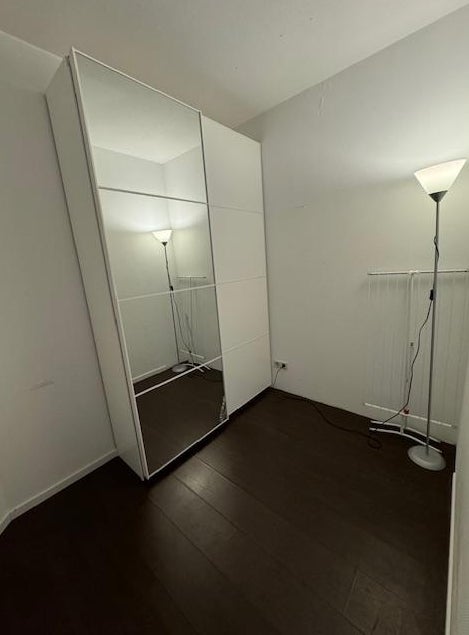 Woning te huur: Raadhuisplein, Hoofddorp