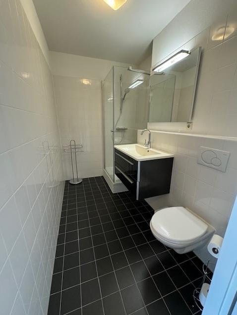 Woning te huur: Raadhuisplein, Hoofddorp