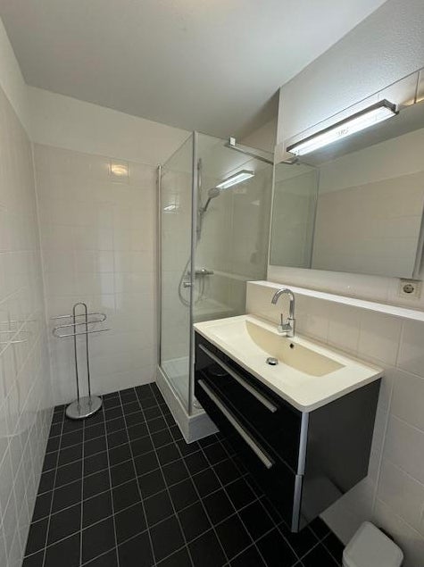 Woning te huur: Raadhuisplein, Hoofddorp