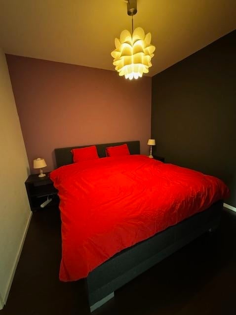 Woning te huur: Raadhuisplein, Hoofddorp