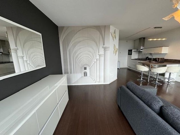 Woning te huur: Raadhuisplein, Hoofddorp