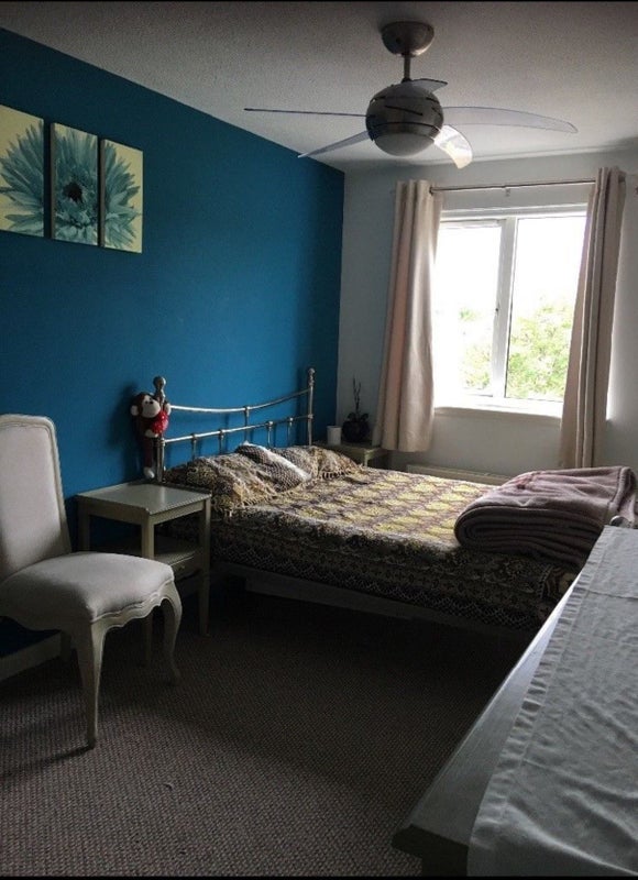 Room Columbia Avenue in Livingston