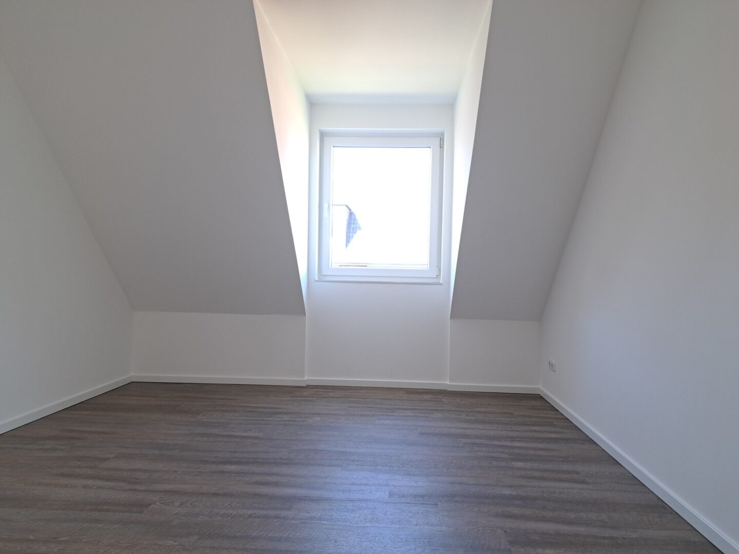 Wohnung Schwartauer Allee in Lübeck
