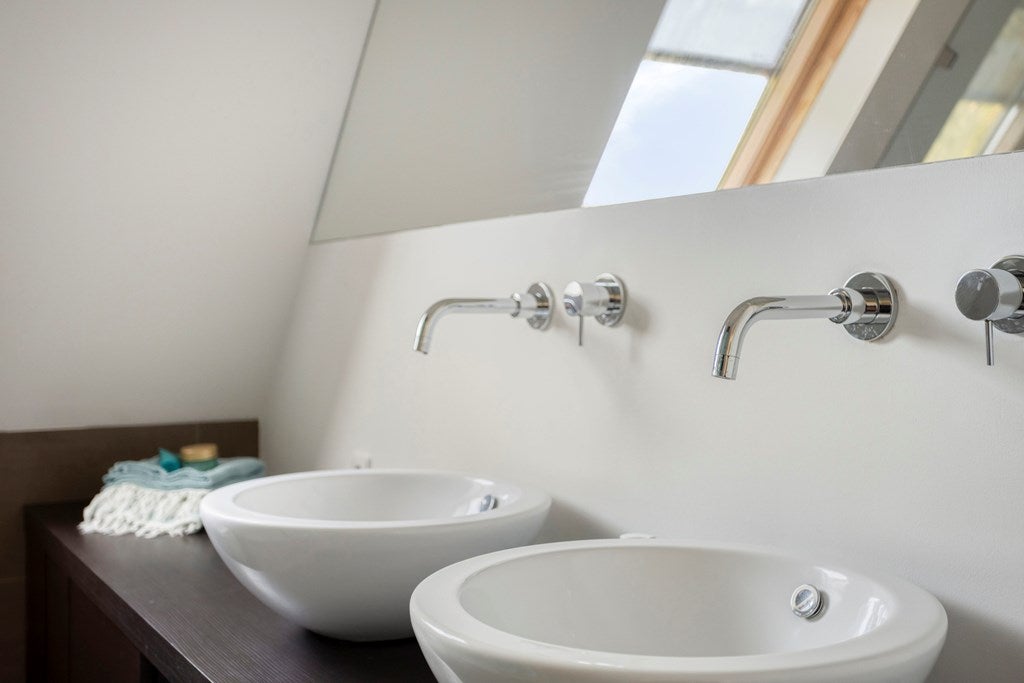 Vrijstaande woning te koop: Vorenpakker 19, Bant