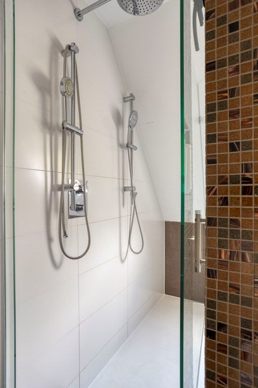 Vrijstaande woning te koop: Vorenpakker 19, Bant