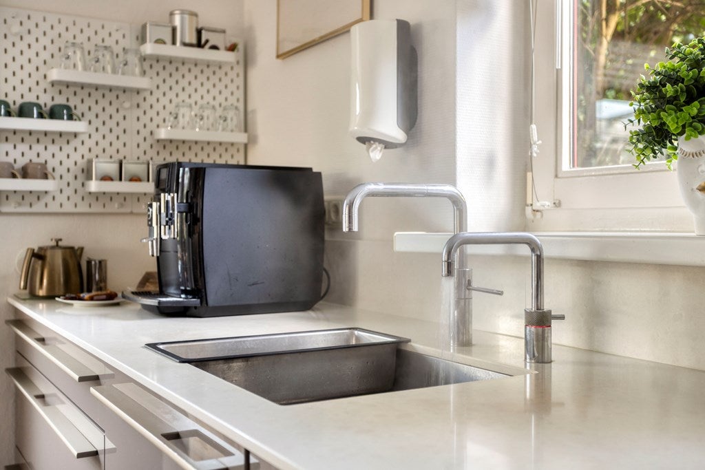 Vrijstaande woning te koop: Vorenpakker 19, Bant