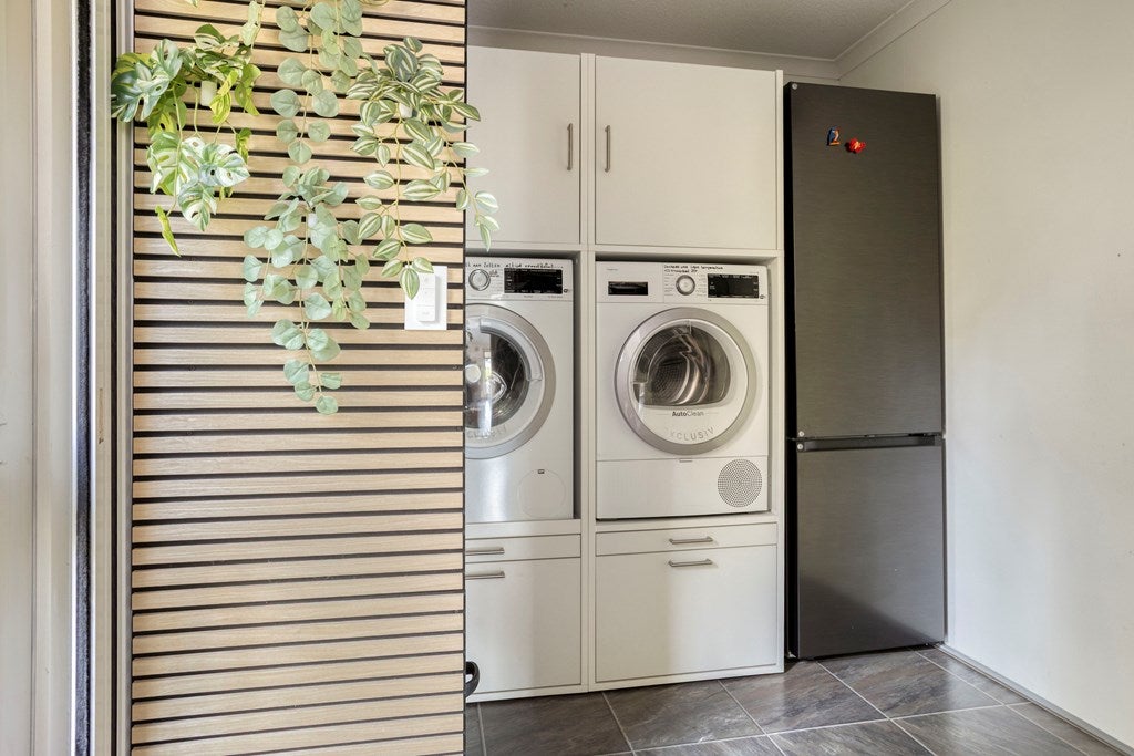 Vrijstaande woning te koop: Vorenpakker 19, Bant