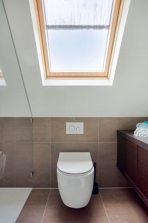 Vrijstaande woning te koop: Vorenpakker 19, Bant