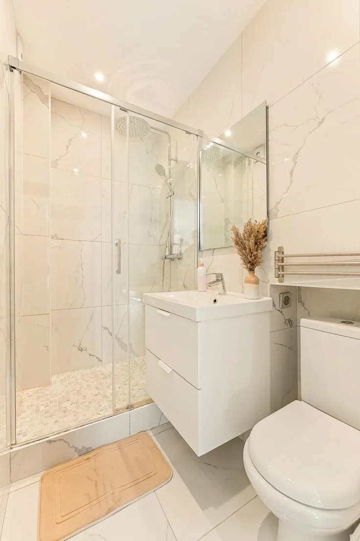 Appartement Rue de Villiers à Neuilly-sur-Seine