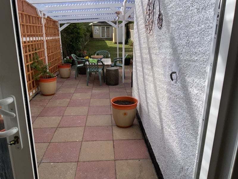 Room Marlborough Road in Greater London