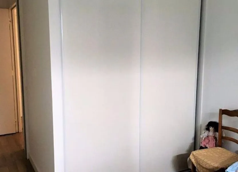 Appartement Rue Florence Arthaud à Nieul-sur-Mer