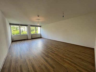 Wohnung Liebigstraße in Gießen