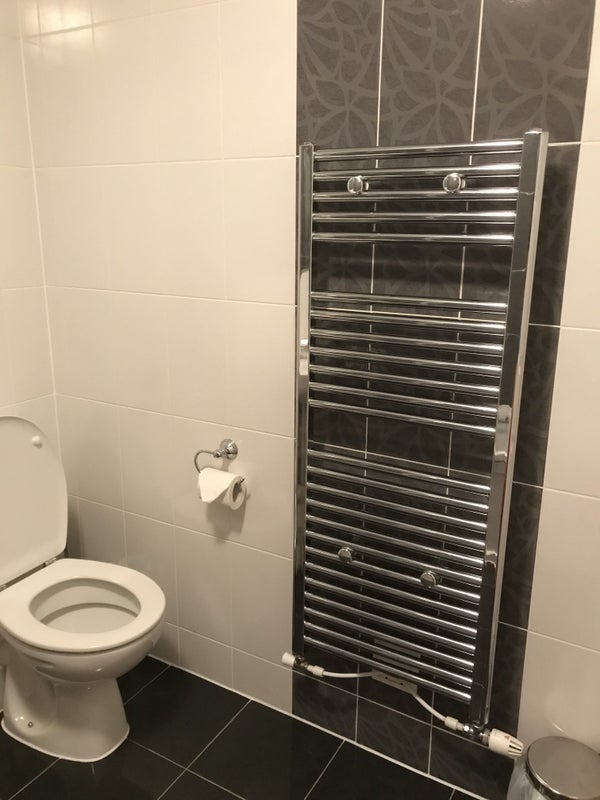 Room Normandy Drive in Yate