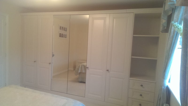 Room Normandy Drive in Yate