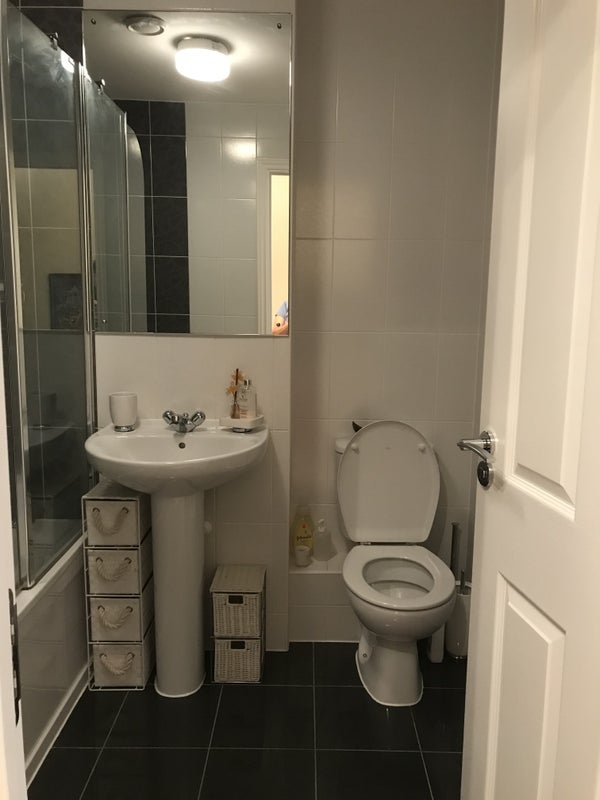 Room Normandy Drive in Yate