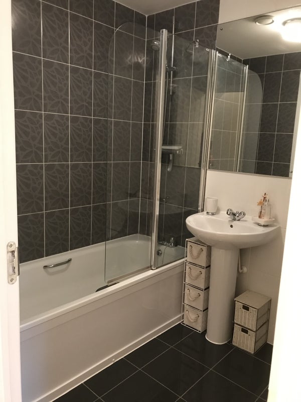 Room Normandy Drive in Yate