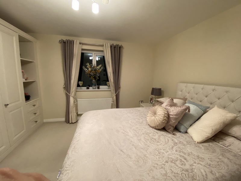 Room Normandy Drive in Yate