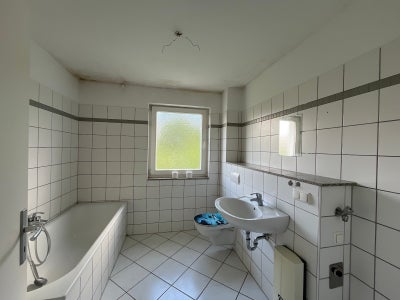Haus Weißestiegsfeld in Hohenhameln