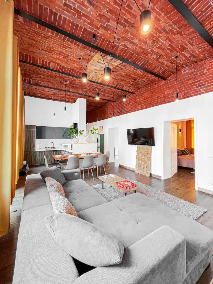 Wohnung Coquistraße in Magdeburg