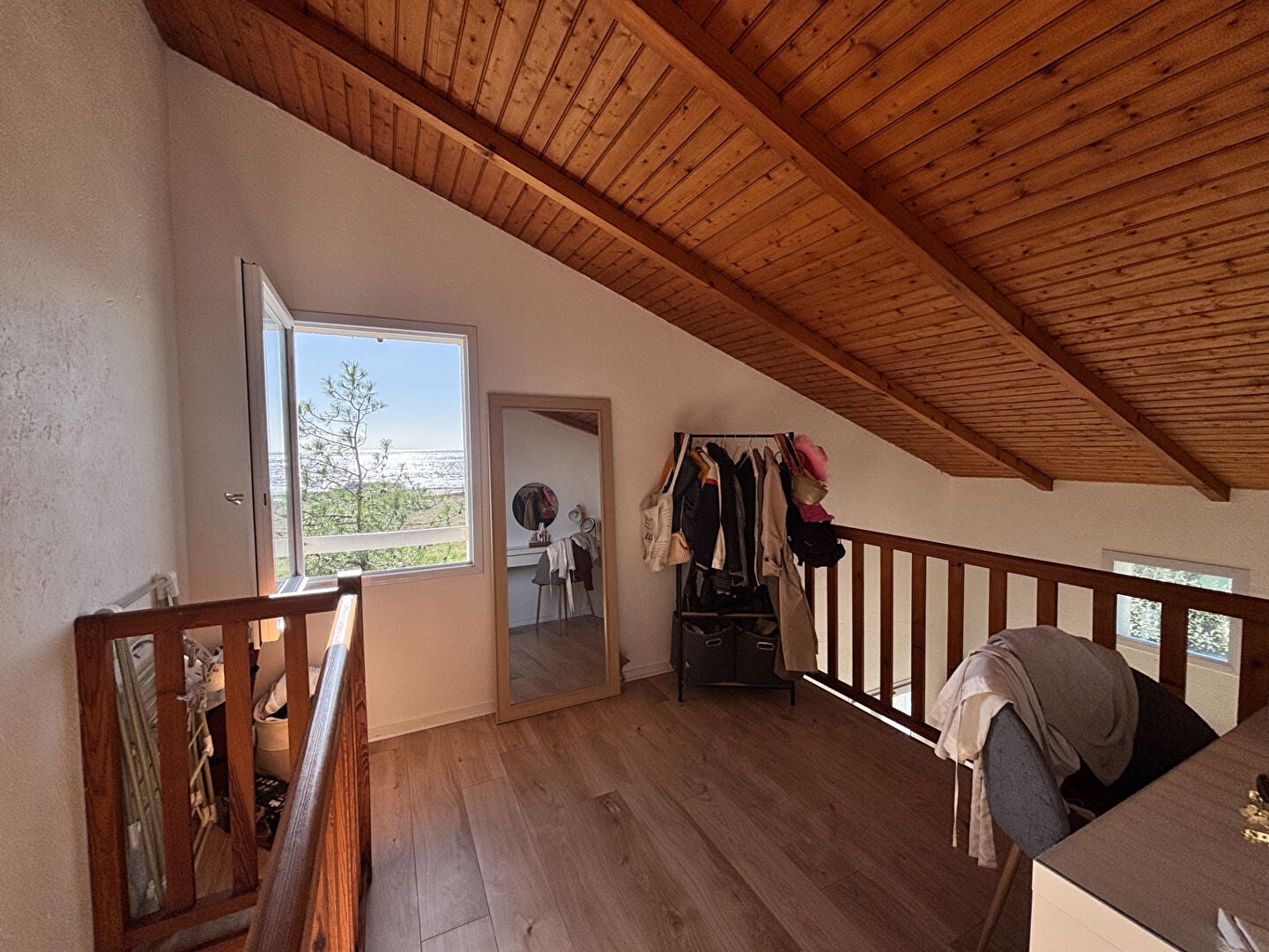 Appartement Rue du Commandant Charcot à Jard-sur-Mer