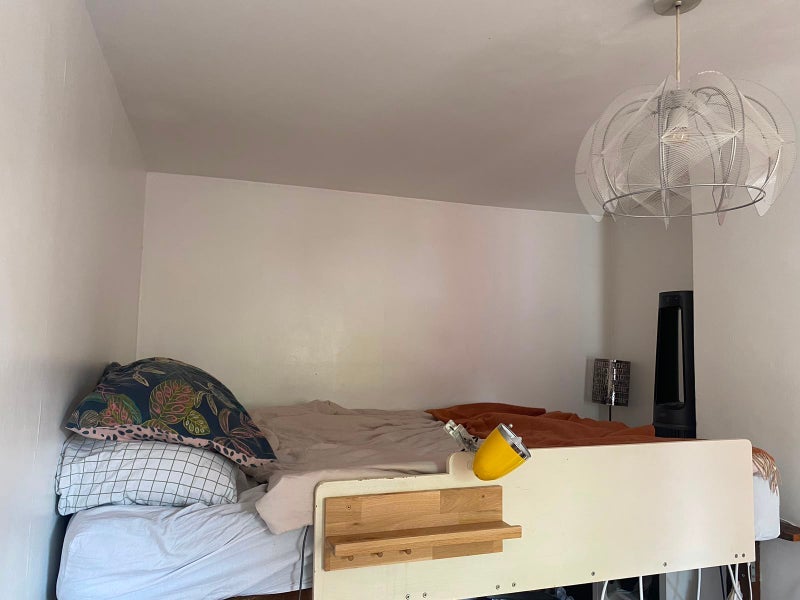 Room Kinsale Road in Greater London
