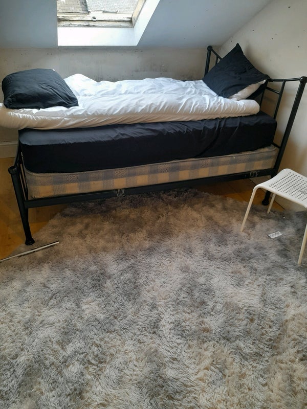 Room Warton Terrace in Newcastle upon Tyne
