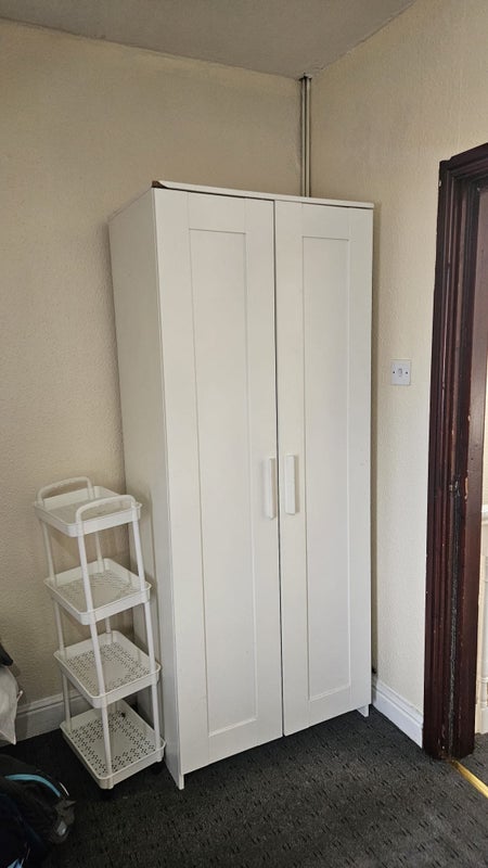 Room Beauvale Road in Nottingham