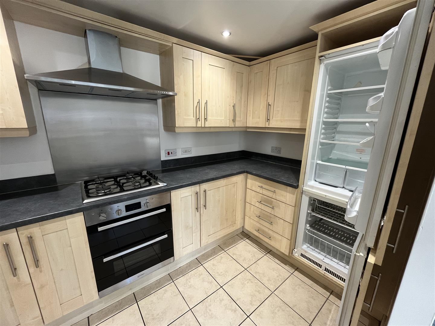 House Hodder Grove in Sandwell